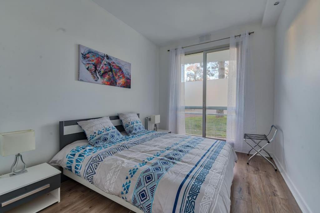 Aux Portes De Paris , Un 3 Pcs Bien Amenage Nogent-sur-Seine Kültér fotó